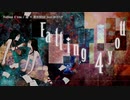 【ニコカラ】 Falling 4 you 【offvocal】