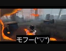 【第五人格】熱がァ(๑•ㅁ•๑)