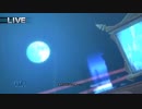 【実況】ネットの世界でイキリたおす【.hack//G.U.】０１３