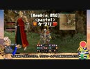 エジネットファラオの不死罠動画ショッピング＃８　ワラゲ