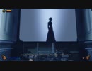 【ゆっくり実況】BioShock Infinite【26泊目】