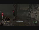 【DBD】プレイグのゲロは発電機にもぶっかけろ【デッドバイデイライト】