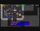 【実況】不思議のダンジョン 風来のシレン5plus やります (初見) #64 運命の地下