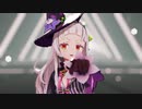 【紫咲シオン】GETCHA!【MMD】