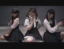 【かなミクさら】ねぇ、どろどろさん　踊ってみた