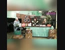 接種者によるシェディング（抗原曝露）