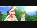 【デレステMV】ほほえみDiary【フェス限辻野あかり】