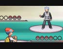 【実況】ポケットモンスターパール ル　アジト潜入　Part14