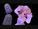 かぼちゃ姫
