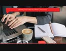 Virtual Assistant Packages
