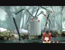 中ボス神社.pikmin3