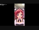 【バ美肉アイドルをきわめるゾ!! 197話】ひ・・・退かぬ!! 媚びぬ省みぬ!! - 2021_09_20(月)