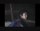 體 -KARADA- 男感絶叫