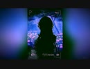 【フェイクドキュメンタリー】『何か』を捉えたデータを繋げたもの【擬人化しました】