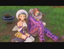 【ドラクエ11S】最強結婚イベントランキングBest100 第10位～6位