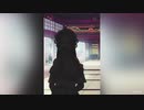 【フェイクドキュメンタリー】『何か』について分かる範囲で【経緯】