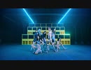 HOT ISSUE - ICONS MV