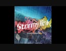 Stormy link/Peaky P-key(JASMINE Remix)