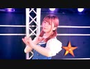 【すぅねこ】誇り高きアイドル【踊ってみた】