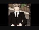 Last Summer イメージPV