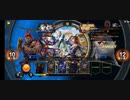 TEPPEN171