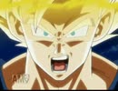 覚醒せよ！成長式凶ランクサバイバル！８