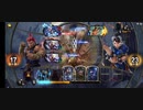 TEPPEN172