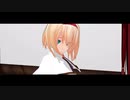 【エスコン5×東方】ACE COMBAT5 Phantasmagoria Tale　#12