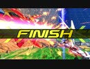 【EXVS2XB】ですともおじさんのクロブ珍道中202