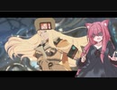【GGST】イチから心が折れるまで Duel4