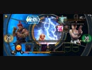 TEPPEN173