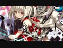 【 マギアレコード】私は魔法少女だから！！【531】OnlyDreamers④