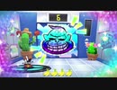 かんたんミニゲーム？おすそわけるメイドインワリオをプレイ Part3