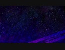 【打ち込み】Leo/need Medley