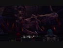 イースⅧ初見実況プレイ　＃２３　【イースⅧ　ラクリモサ・オブ・ダーナ】