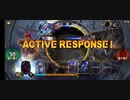 TEPPEN174