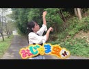 おじゃま虫Ⅱ 踊ってみた【涼風】