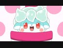 かみさまみならい ヒミツのここたま（第53回～）　第65回　たったひとつのとくべつせき／こころ先生のピアノレッスン♪