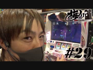 梅ノリ #29