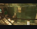 第22回【Fallout76 】いぺ散歩　～アパラチアを旅して～　【リトリート】