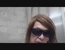 いきなり 767位とは jane_ceo_ksnsx さんの独り言の紹介です.［0466-7702-611]