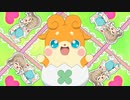 かみさまみならい ヒミツのここたま（第53回～）　第66回　のぞみの想い、ビビットの想い