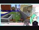 【神楽すず】神楽すずの週間配信ダイジェスト vol.46【週間ボス】