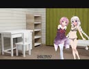【VOICEROID遊劇場】琴葉茜の１年戦争記 PART１４難易度HARD【機動戦士ガンダム ターゲット イン サイト】