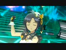 エージェント夜を往く（真トプクロver）　～アイドルマスターSS～