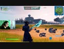 親がお出かけしたら嬉しくなる主www #shorts「FORTNITE」「フォートナイト」