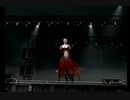 パラサイト・イヴ　のんびり実況　その７