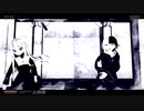 【ちゃろえもん】【ゲキヤク】bin【MMD/UTAUカバー】