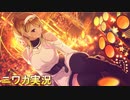 【シャッターチャンス！？】ニワカＰが和泉愛依のコミュを読む【シャニマス】