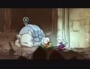 【ゆっくり実況】スタイリッシュ3人アクション #8.5【グリーク アズールの記憶】